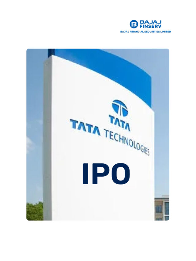 Tata Technologies IPO Update