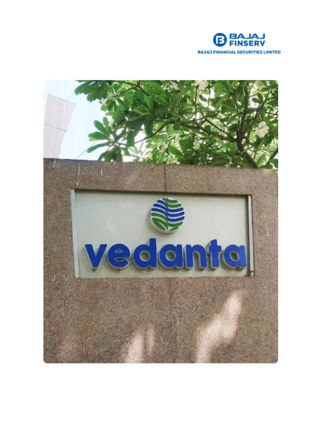 Vedanta’s Financial Woes & Plan to Split Companies