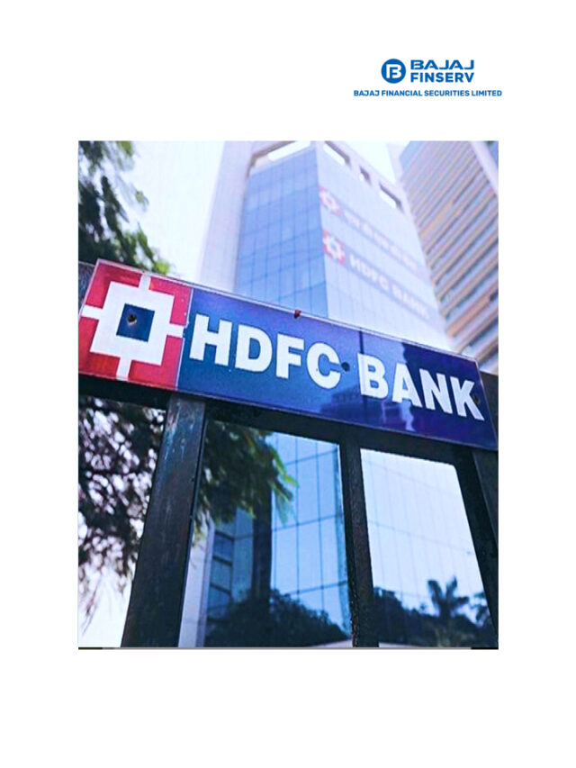 Hdfc Bank Q2 2023 Results 1647