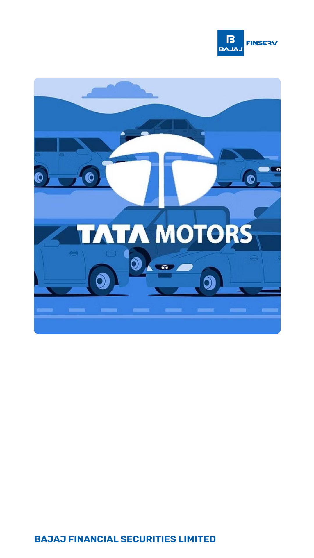 Tata Motors on X: 