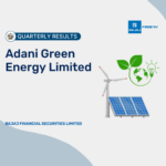 Adani Green Energy Limited_Slider