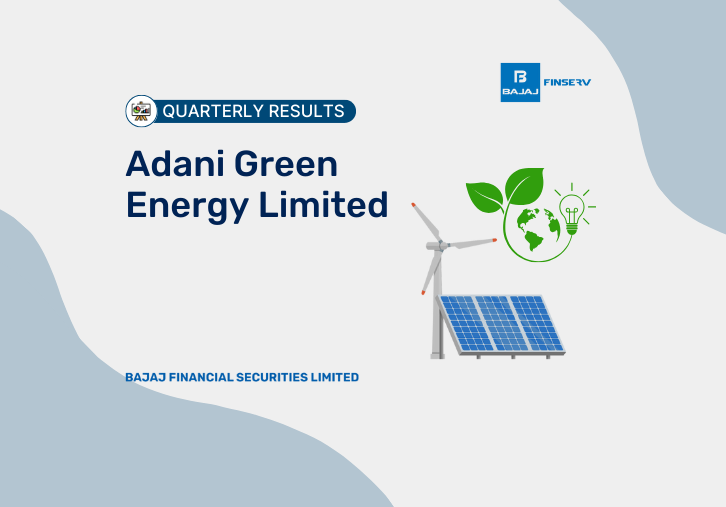 Adani Green Energy Limited_Slider
