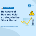 Be Aware of Buy and Hold strategy in the Stock Market_Slider