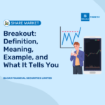 Breakout_ Definition, Meaning, Example, and What It Tells You