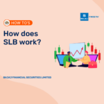 How does SLB work