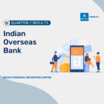 Indian Overseas Bank Q3 Results