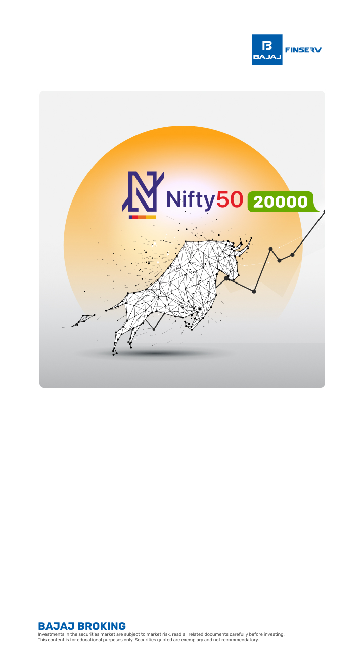 Nifty Smallcap250 Quality 50