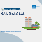 GAIL India