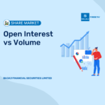 Open Interest Vs. Volume