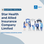 Star Health and Allied Insurance Company Limited