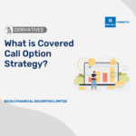 What is Covered Call Option Strategy