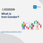 What is an Iron Condor?