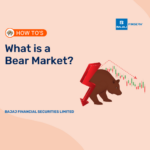 What is a Bear Market?