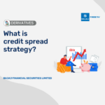 What is credit spread strategy_Banner