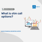 What is otm call options