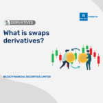 What is Swaps in Derivatives?