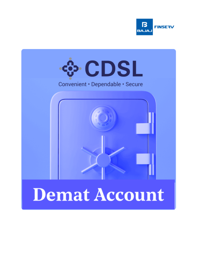 10 Crore Demat Accounts _Slide_1