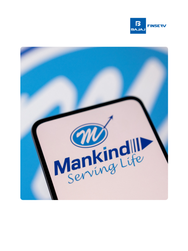 Mankind Pharma Q2 Results 2023