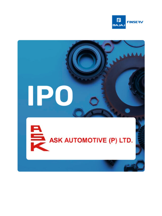 ASK Automotive Ltd IPOs_Slide_1