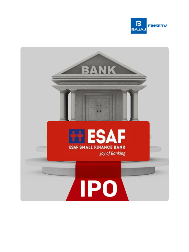 Jiji Alex - Assistant Manager - ESAF Bank | LinkedIn