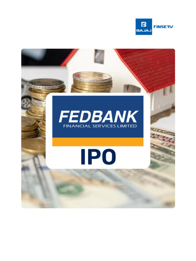 Fedbank IPO _Slide_1