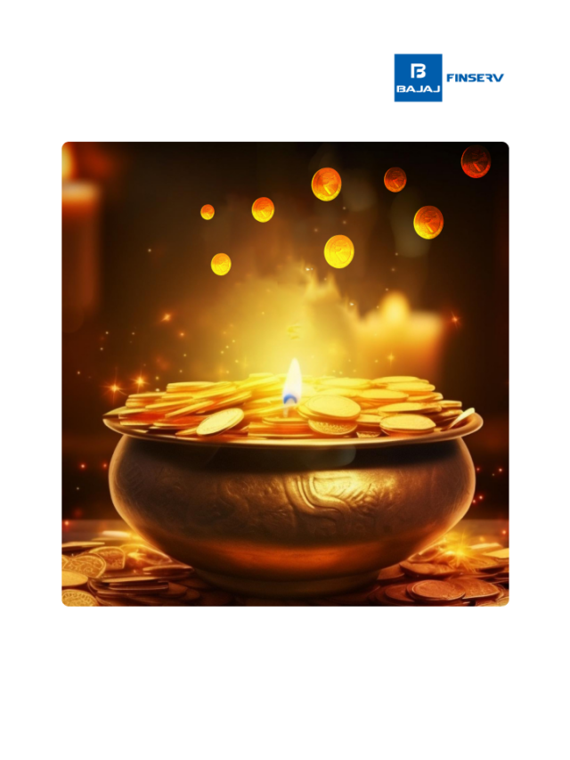 Gold ETFs_ All You Need to Know This Diwali_Slide_1