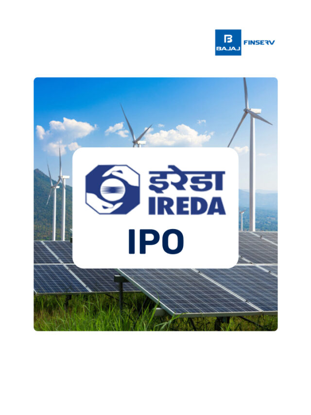 IREDA IPO _Slide_1