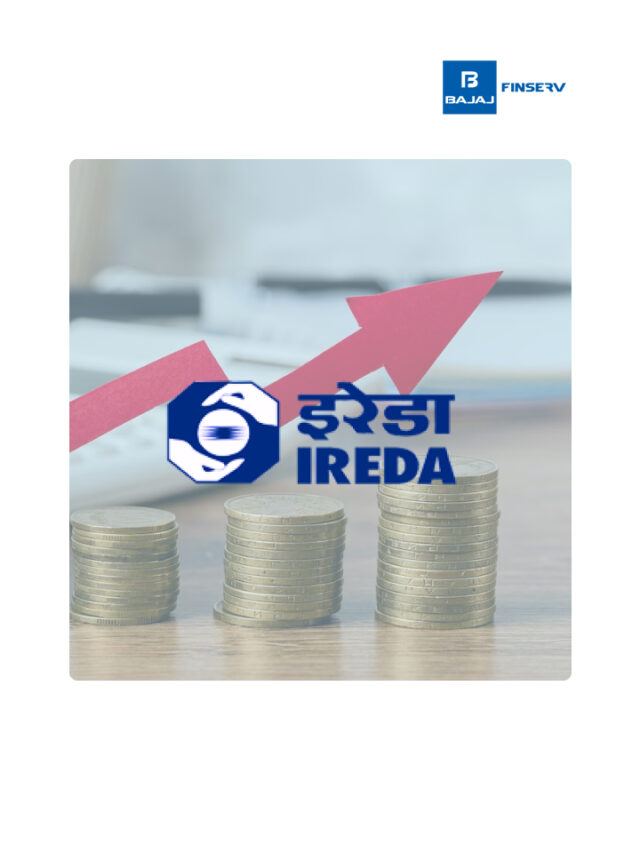 IREDA's Grand IPO Debut_Slide_1