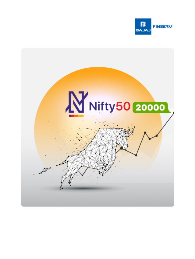 Market Milestone_ Nifty Breaks 20,000 Mark_Slide_1