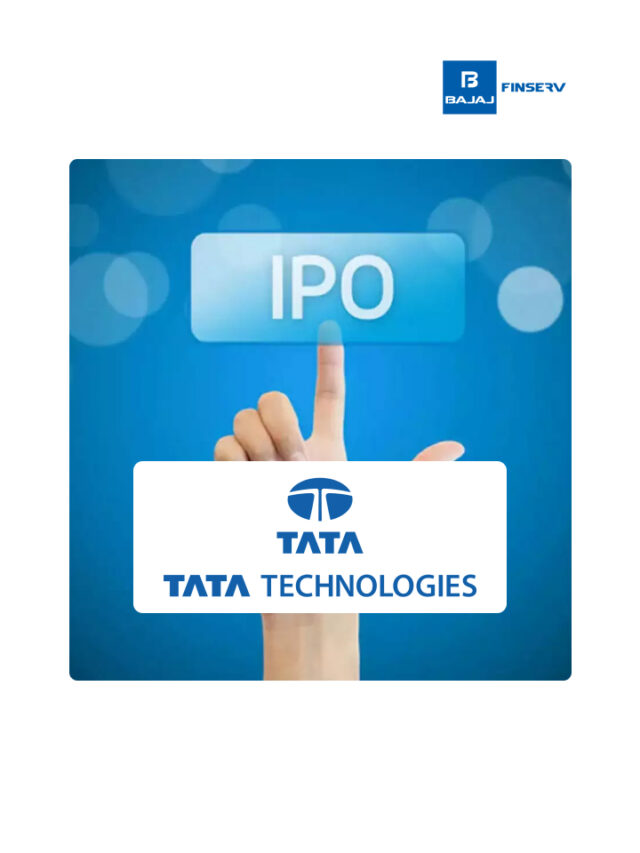 Tata Technologies' IPO_Slide_1