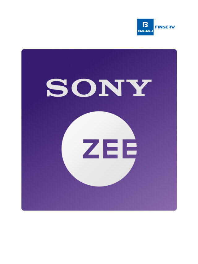 Sony-Zee Merger_Slide_1