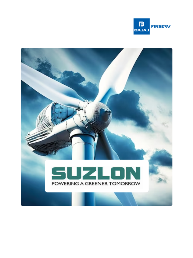 Suzlon Energy Surges 4% as Wind Turbine Series Gains Government Listing _Slide_1