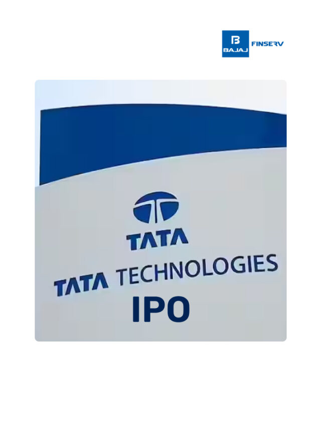 Tata Technologies IPO _Slide_1