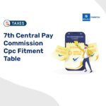 7th Central Pay Commission Interest-free Advances_Slider-2