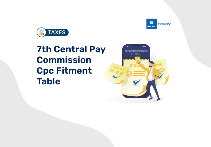 7th Central Pay Commission Interest-free Advances_Slider-2