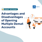 Advantages and Disadvantages of Opening Multiple Demat Accounts_Slider