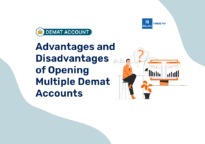 Advantages and Disadvantages of Opening Multiple Demat Accounts_Slider