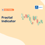 Fractal Indicator_Slider