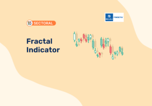 Fractal Indicator_Slider