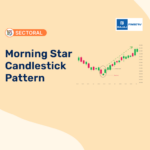 Morning Star Candlestick Pattern_Slider