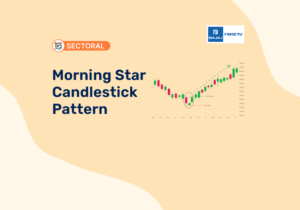 Morning Star Candlestick Pattern_Slider