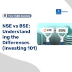 NSE vs BSE_ Understanding the Differences (Investing 101)_Slider