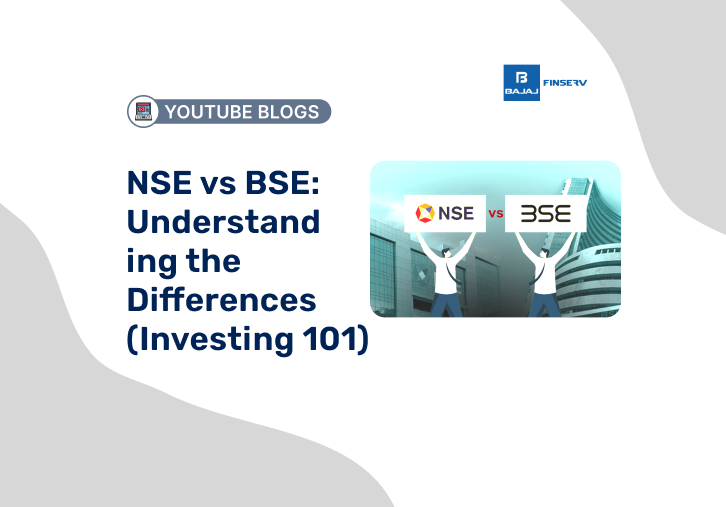 NSE vs BSE_ Understanding the Differences (Investing 101)_Slider