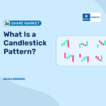 What Is a Candlestick Pattern__Slider