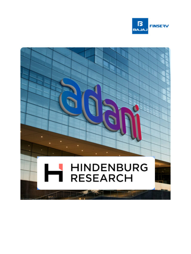 Adani-Hindenburg Saga_ Latest Update on Adani Stocks_Slide_1