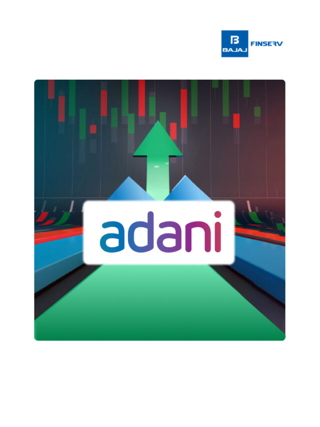 Adani Shares Jump Big_Slide_1