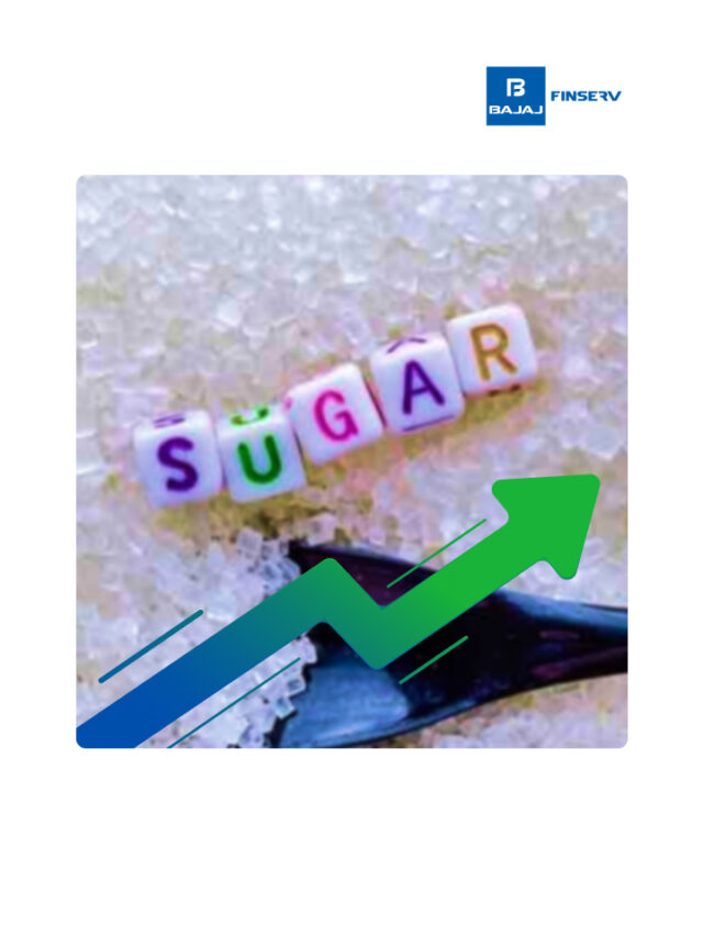 Big Update for Sugar Stocks_Slide_1