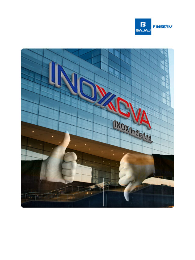 INOX IPO_ Flop or Blockbuster__Slide_1