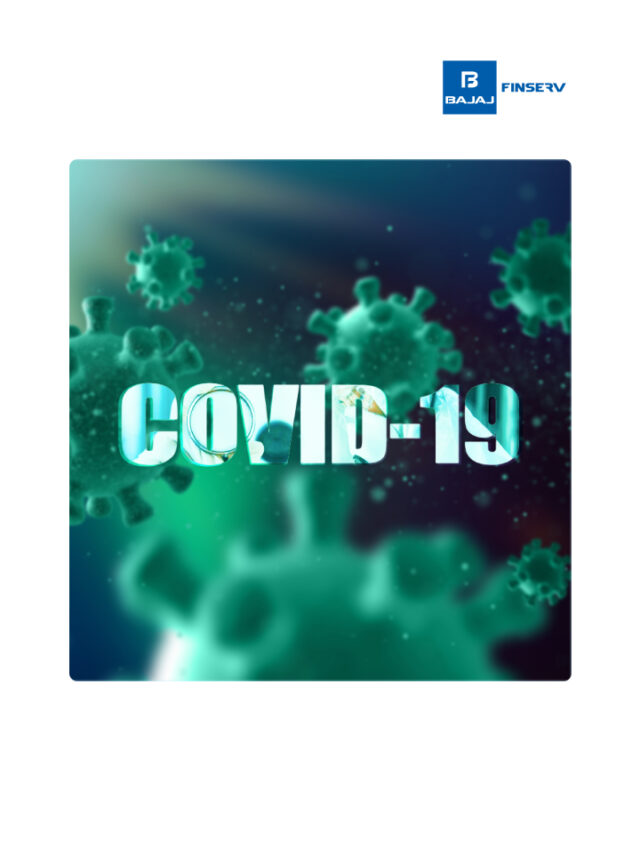 Is COVID-19 Back__Slide_1