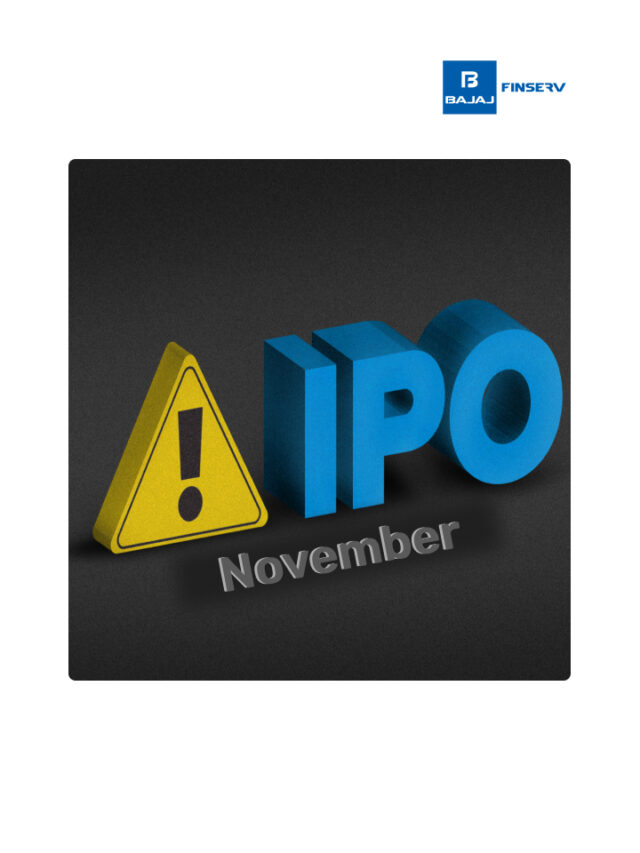 Missed November’s Spectacular IPOs__Slide_1